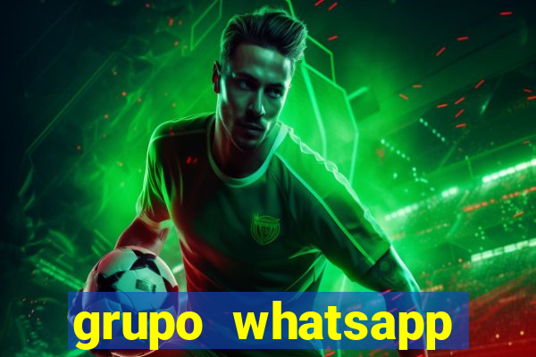 grupo whatsapp esporte da sorte mines